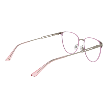PEPE JEANS EYEWEAR PJ1414 54402 Sonnenbrille ansicht-2