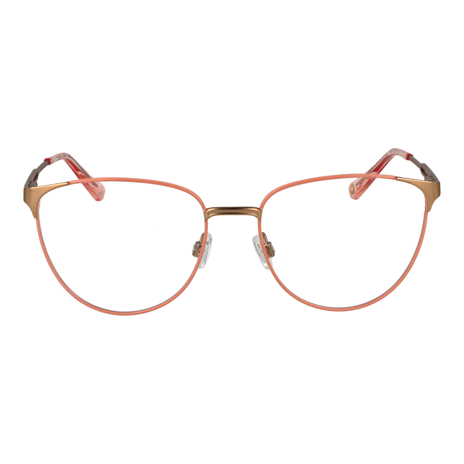 PEPE JEANS EYEWEAR PJ1414 54406 Sonnenbrille