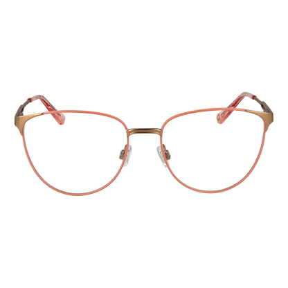 PEPE JEANS EYEWEAR PJ1414 54406 Sonnenbrille