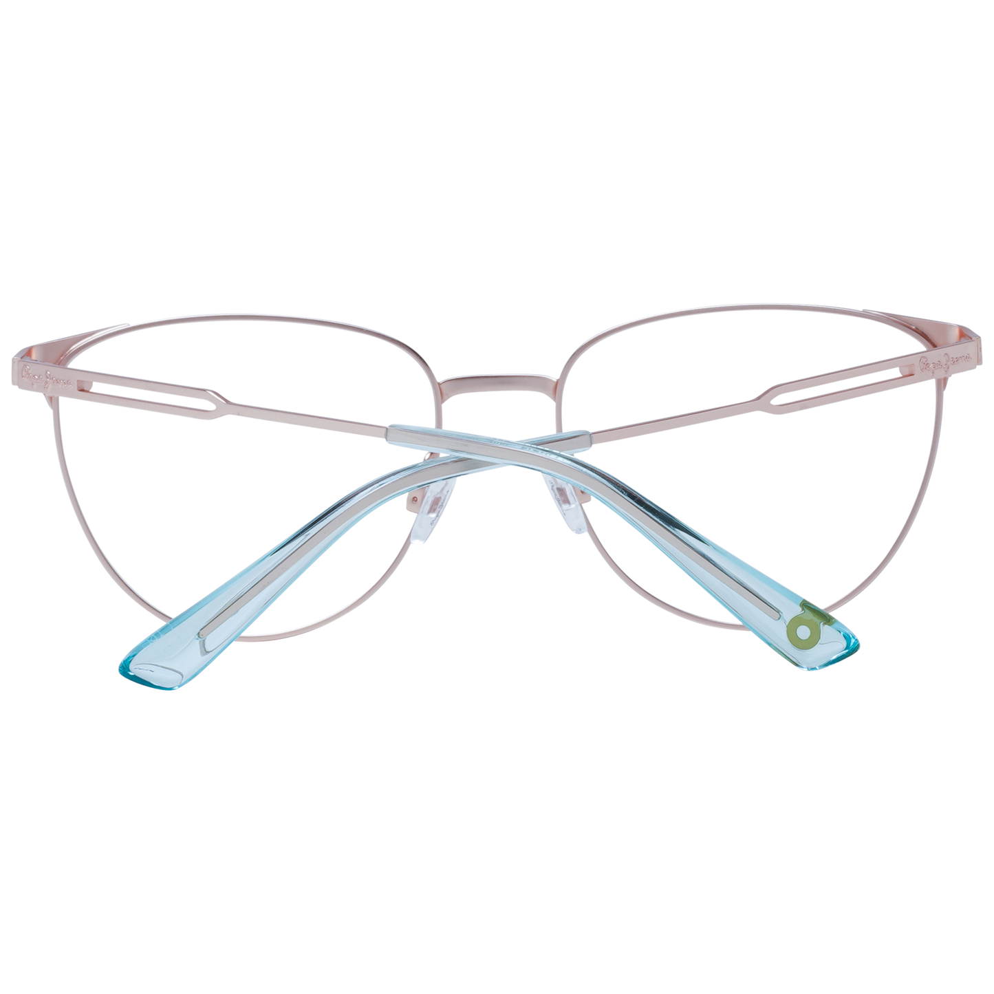 PEPE JEANS EYEWEAR PJ1414 54800 Sonnenbrille ansicht-2