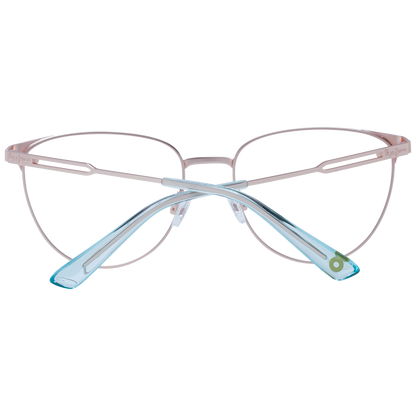 PEPE JEANS EYEWEAR PJ1414 54800 Sonnenbrille ansicht-2