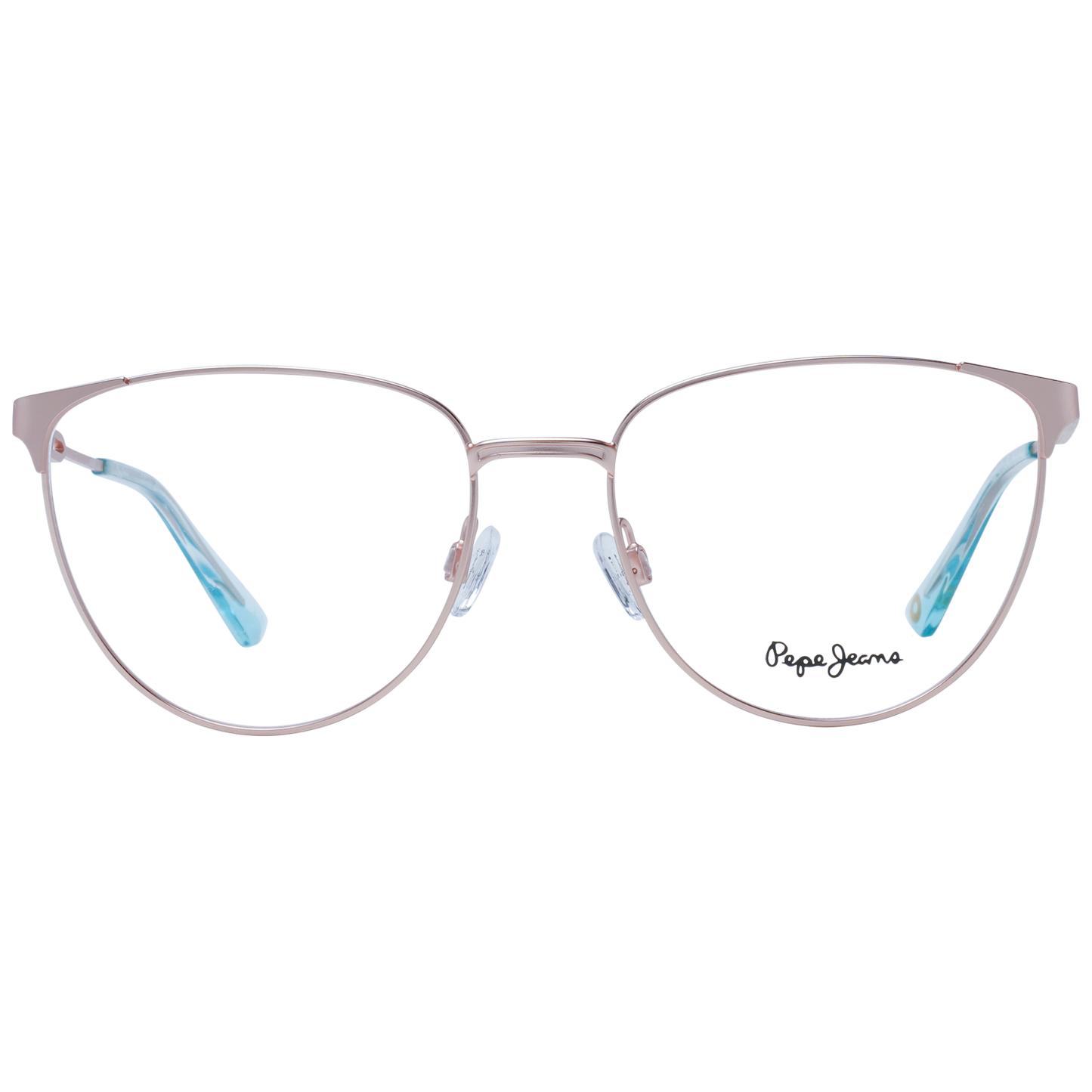 PEPE JEANS EYEWEAR PJ1414 54800 Sonnenbrille