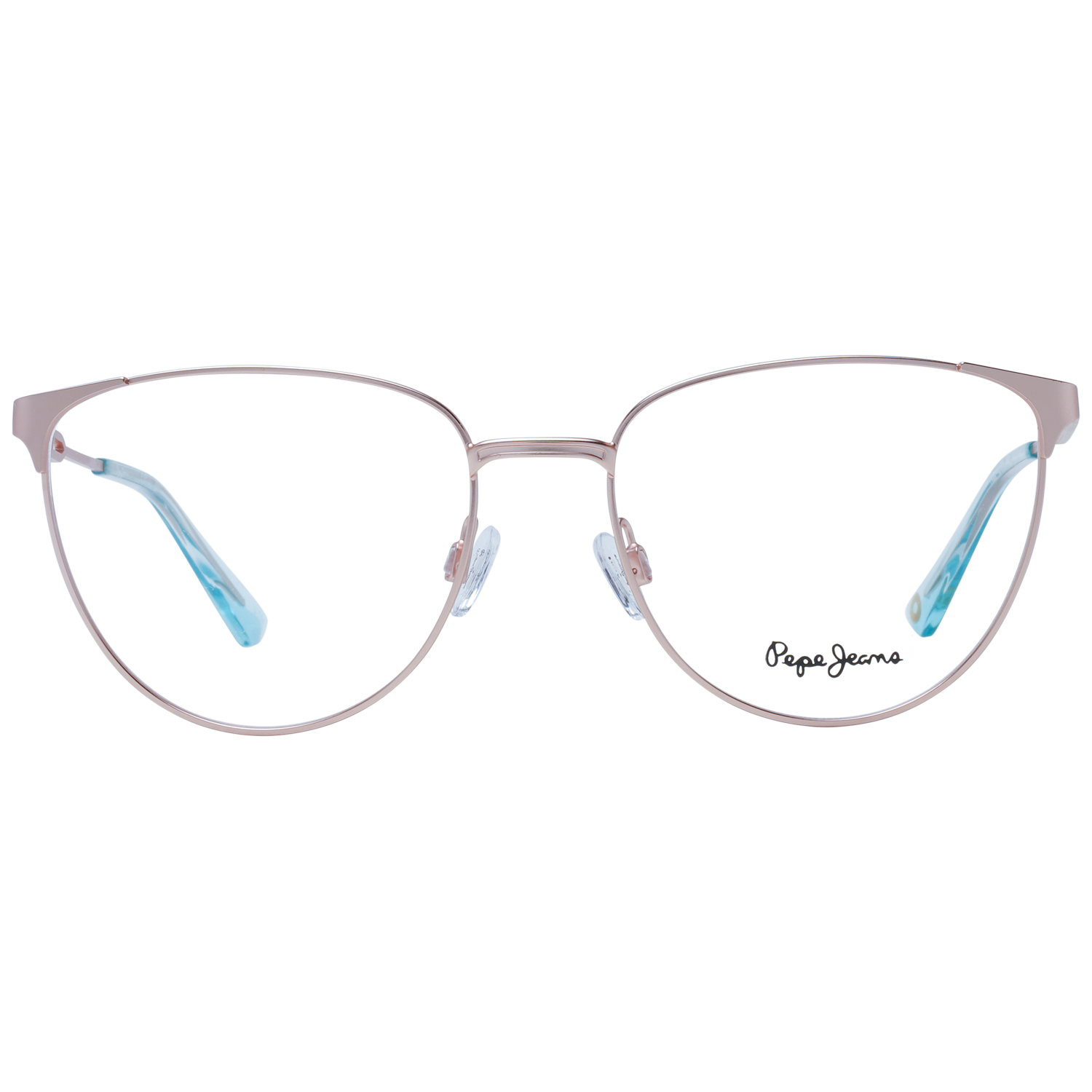 PEPE JEANS EYEWEAR PJ1414 54800 Sonnenbrille