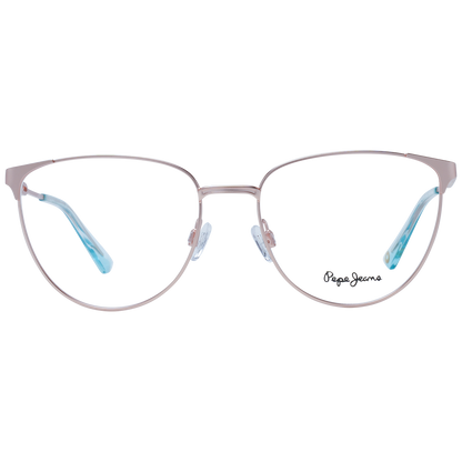 PEPE JEANS EYEWEAR PJ1414 54800 Sonnenbrille