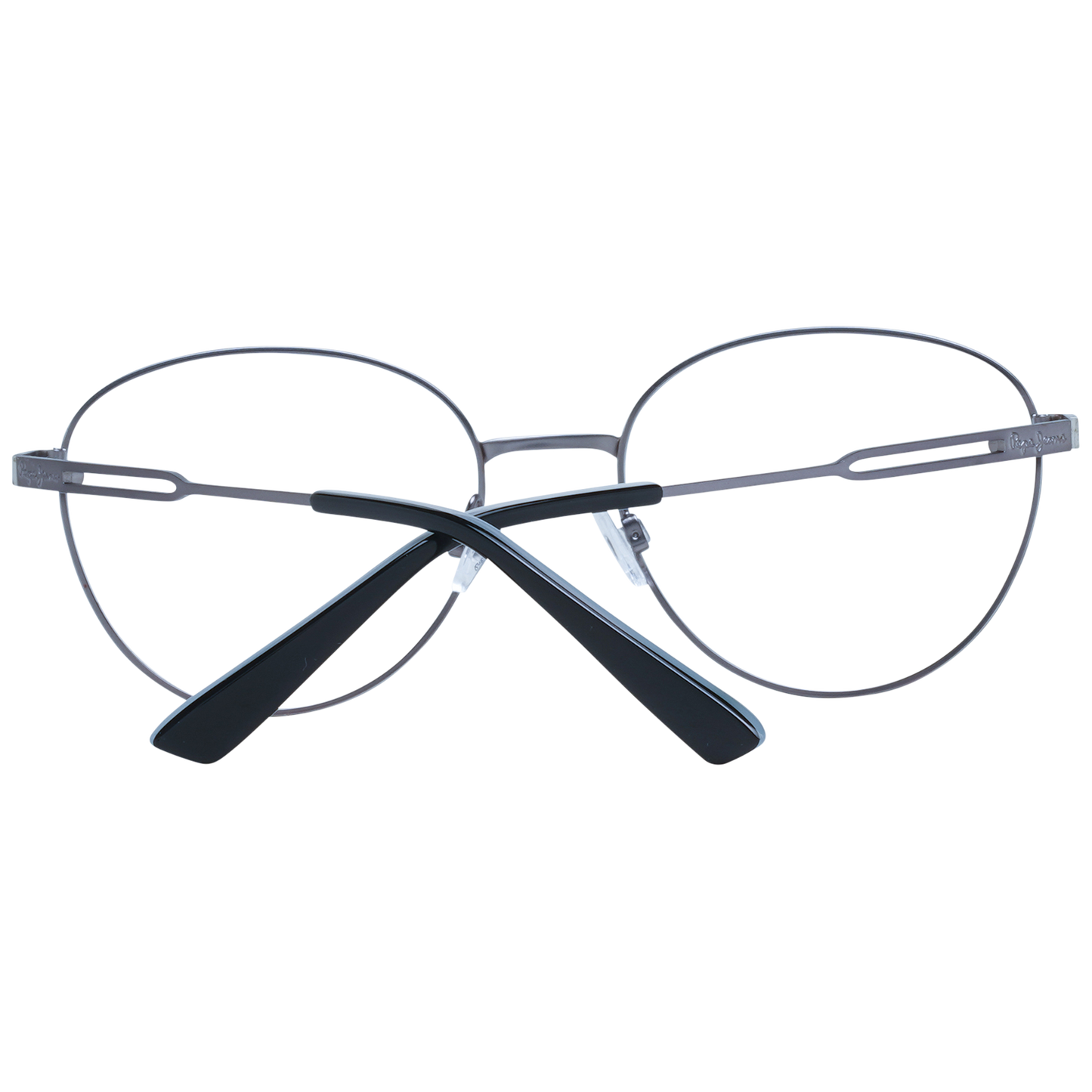 PEPE JEANS EYEWEAR PJ1415 54900 Sonnenbrille ansicht-2