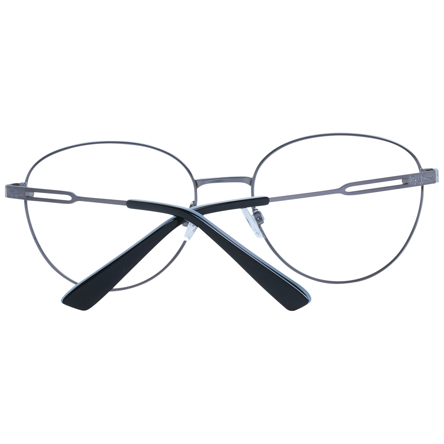 PEPE JEANS EYEWEAR PJ1415 54900 Sonnenbrille ansicht-2