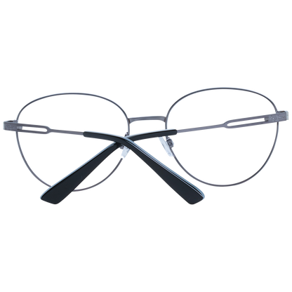 PEPE JEANS EYEWEAR PJ1415 54900 Sonnenbrille ansicht-2