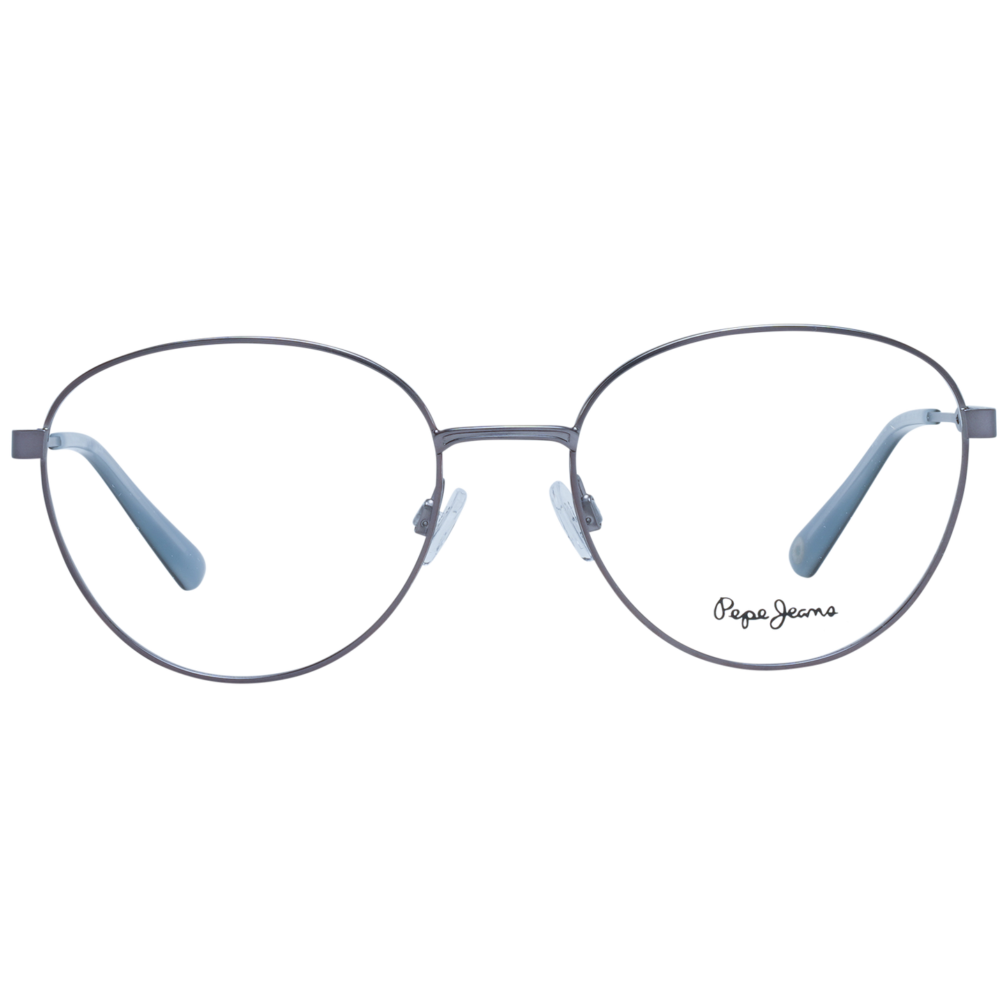 PEPE JEANS EYEWEAR PJ1415 54900 Sonnenbrille
