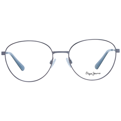 PEPE JEANS EYEWEAR PJ1415 54900 Sonnenbrille