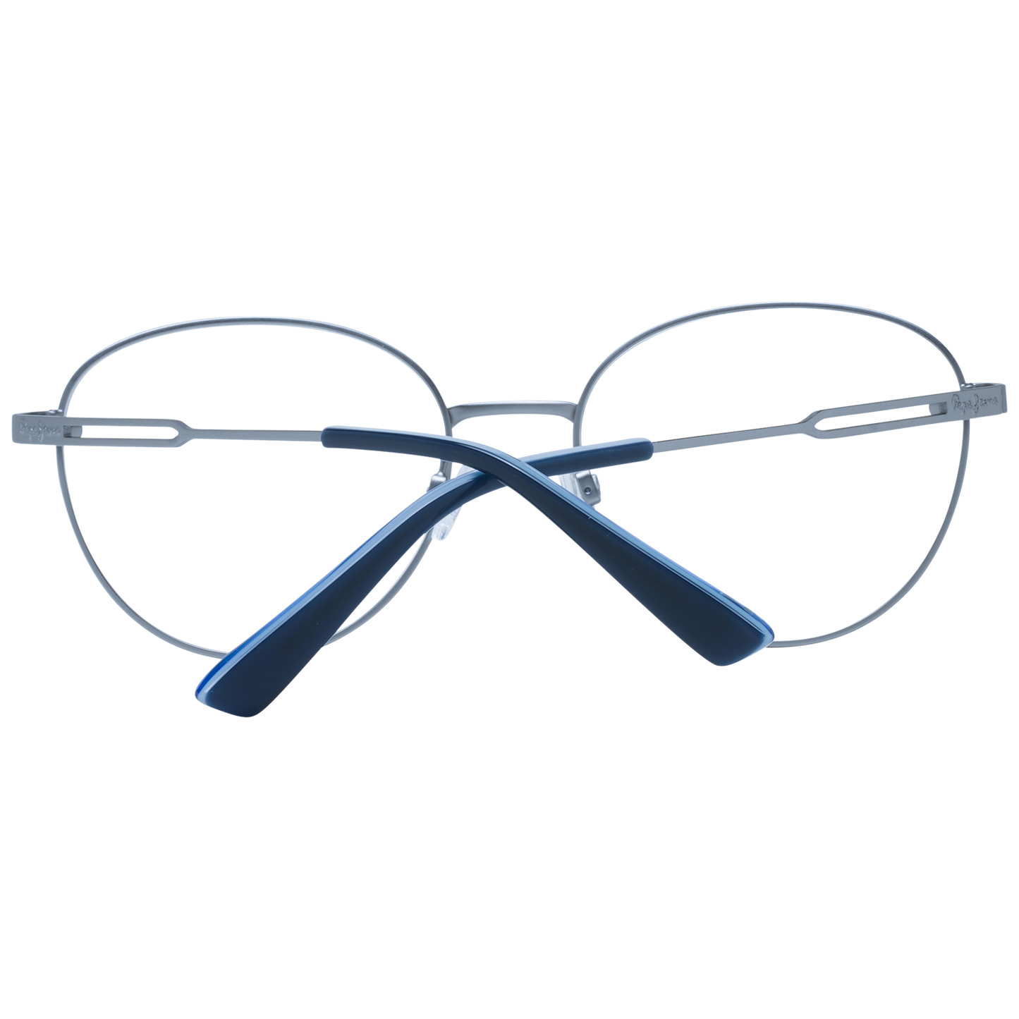 PEPE JEANS EYEWEAR PJ1415 54910 Sonnenbrille ansicht-2