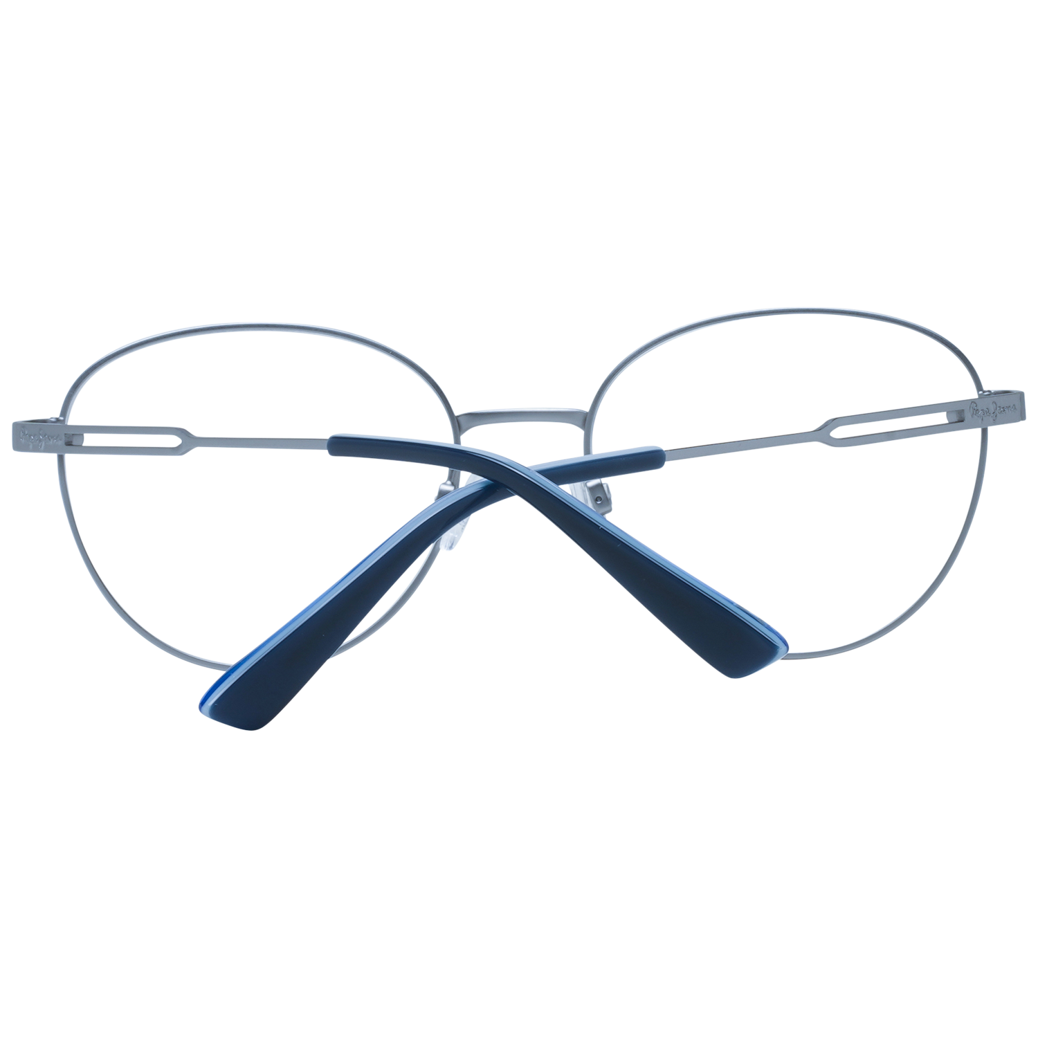 PEPE JEANS EYEWEAR PJ1415 54910 Sonnenbrille ansicht-2