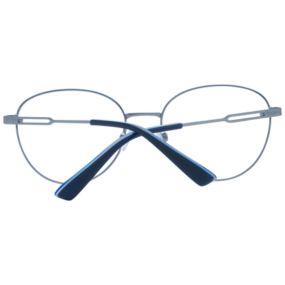 PEPE JEANS EYEWEAR PJ1415 54910 Sonnenbrille ansicht-2