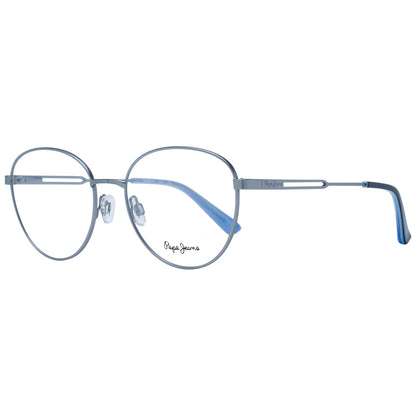 PEPE JEANS EYEWEAR PJ1415 54910 Sonnenbrille ansicht-3