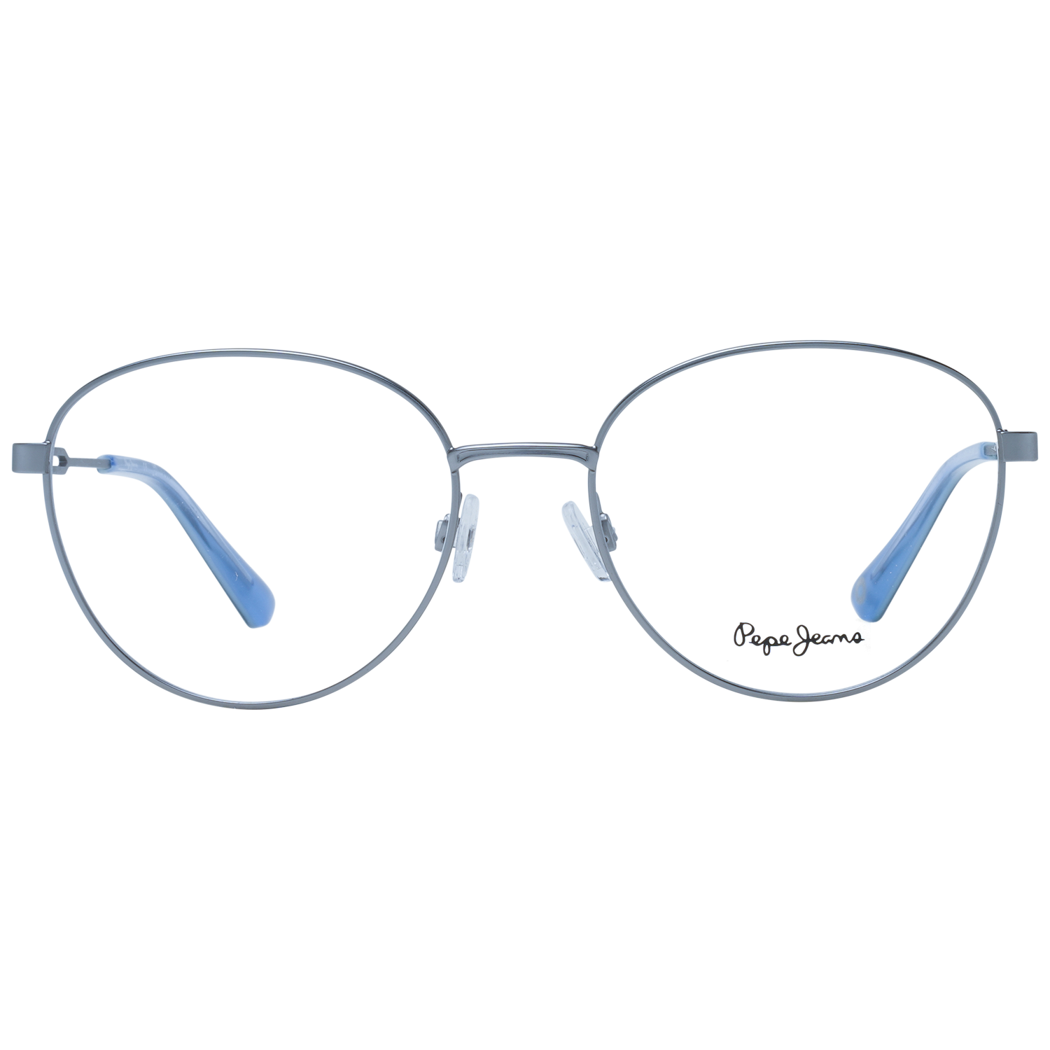 PEPE JEANS EYEWEAR PJ1415 54910 Sonnenbrille