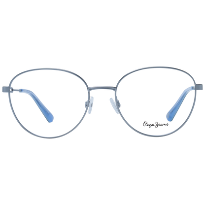 PEPE JEANS EYEWEAR PJ1415 54910 Sonnenbrille