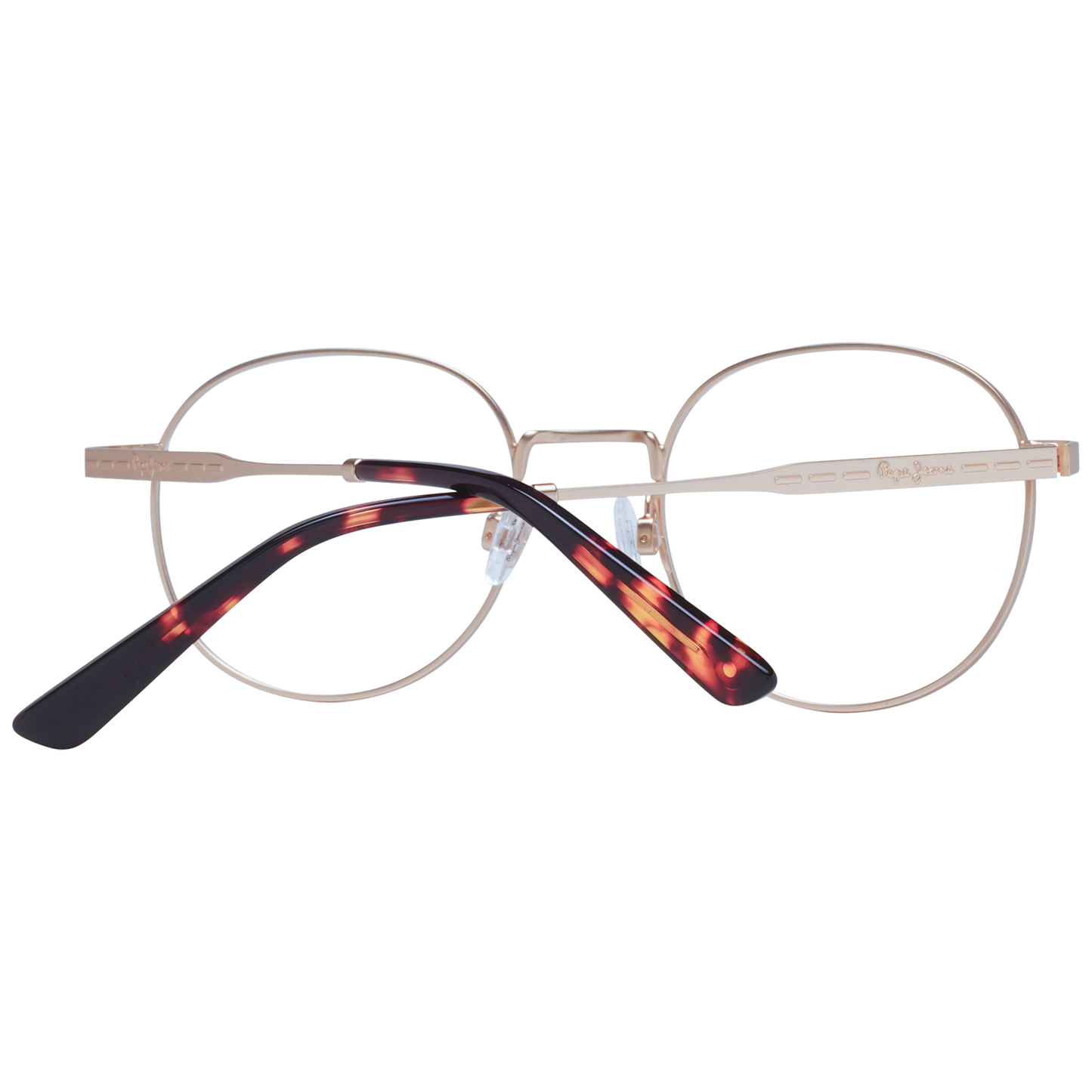 PEPE JEANS EYEWEAR PJ1425 51400 Sonnenbrille ansicht-2
