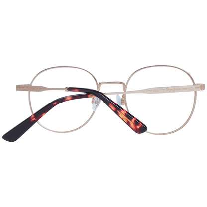 PEPE JEANS EYEWEAR PJ1425 51400 Sonnenbrille ansicht-2