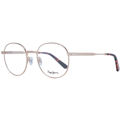 PEPE JEANS EYEWEAR PJ1425 51400 Sonnenbrille ansicht-3