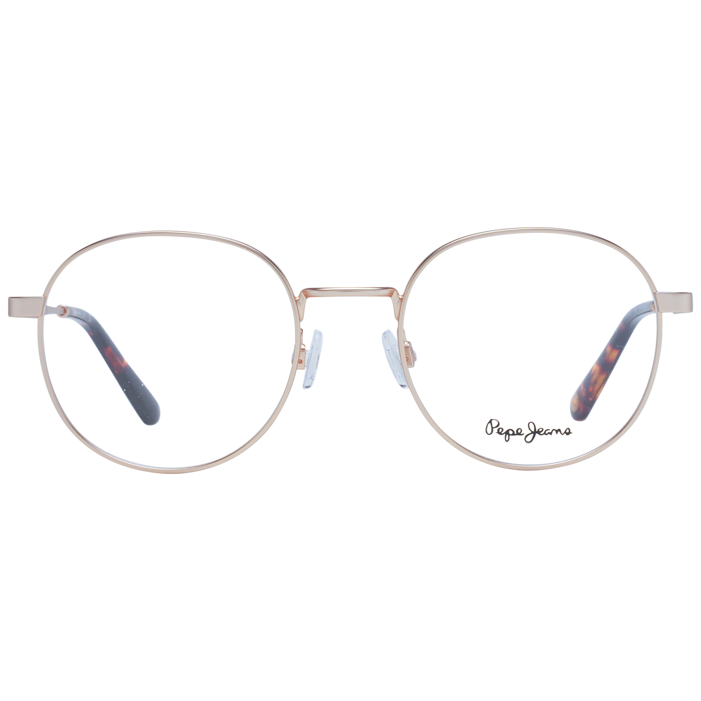 PEPE JEANS EYEWEAR PJ1425 51400 Sonnenbrille