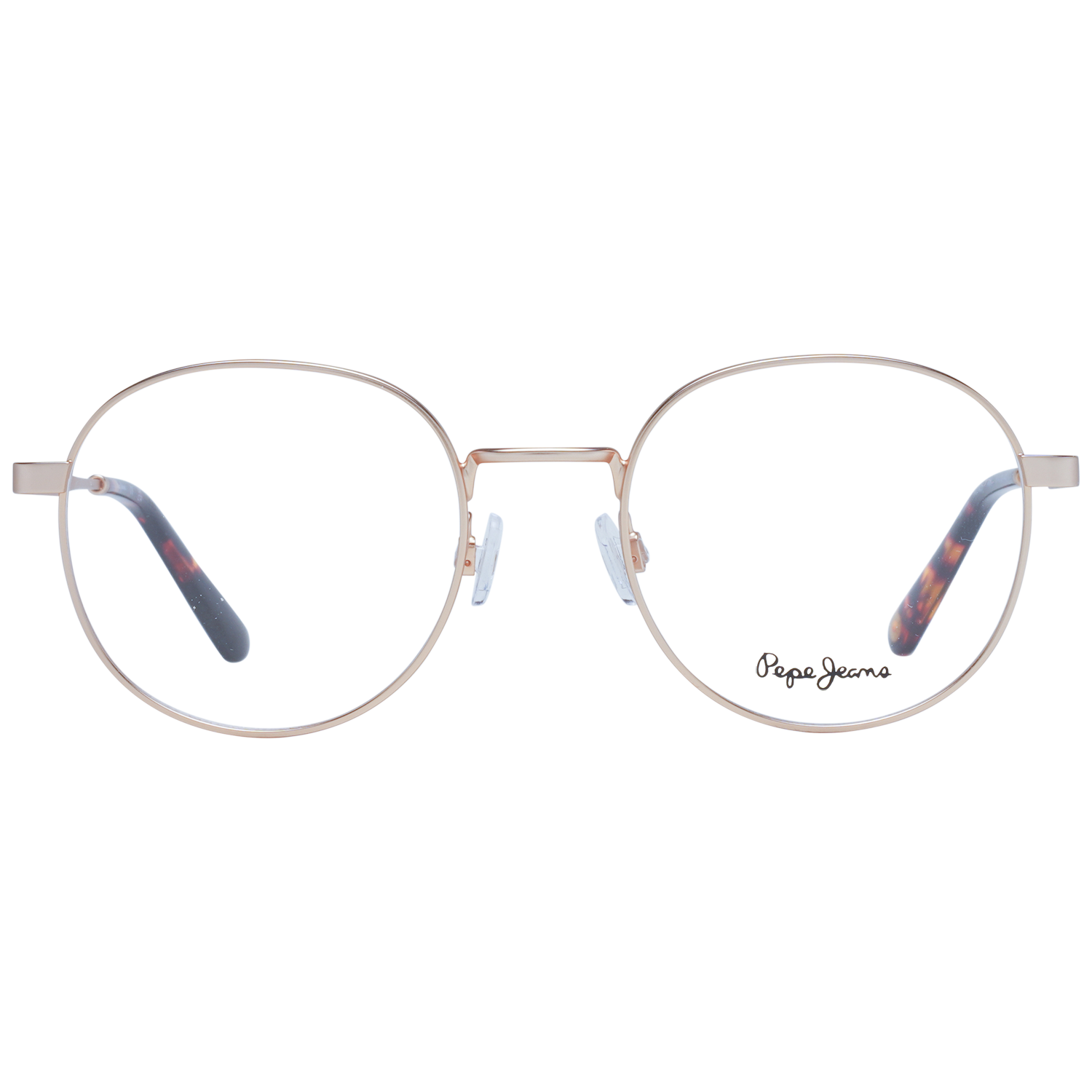 PEPE JEANS EYEWEAR PJ1425 51400 Sonnenbrille