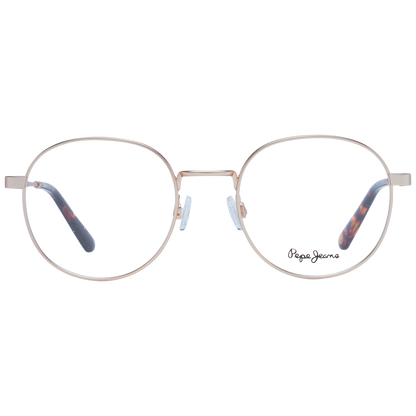 PEPE JEANS EYEWEAR PJ1425 51400 Sonnenbrille