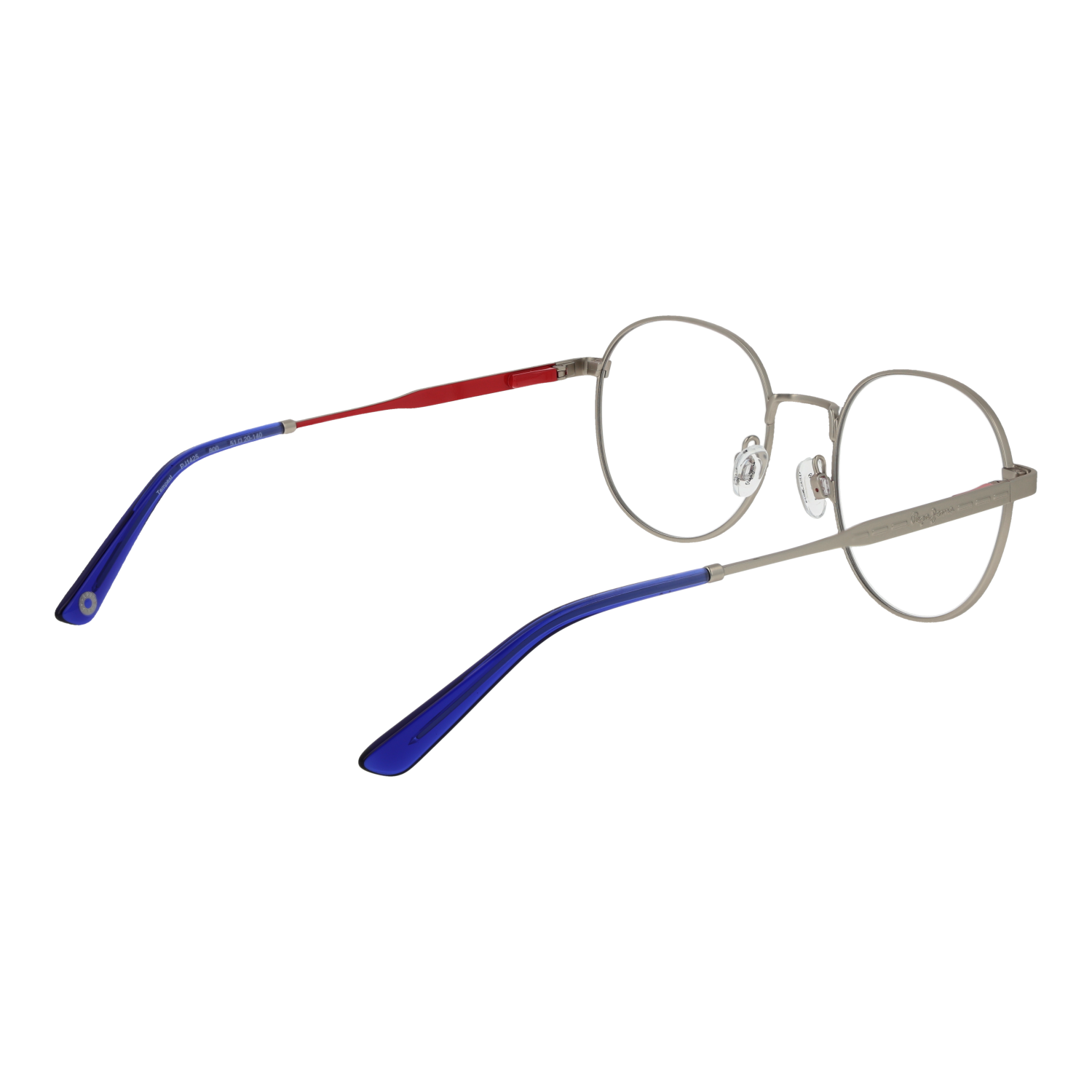 PEPE JEANS EYEWEAR PJ1425 51800 Sonnenbrille ansicht-2