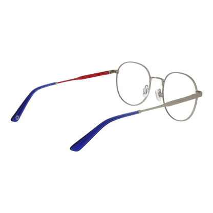 PEPE JEANS EYEWEAR PJ1425 51800 Sonnenbrille ansicht-2