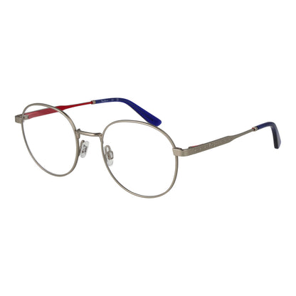PEPE JEANS EYEWEAR PJ1425 51800 Sonnenbrille ansicht-3