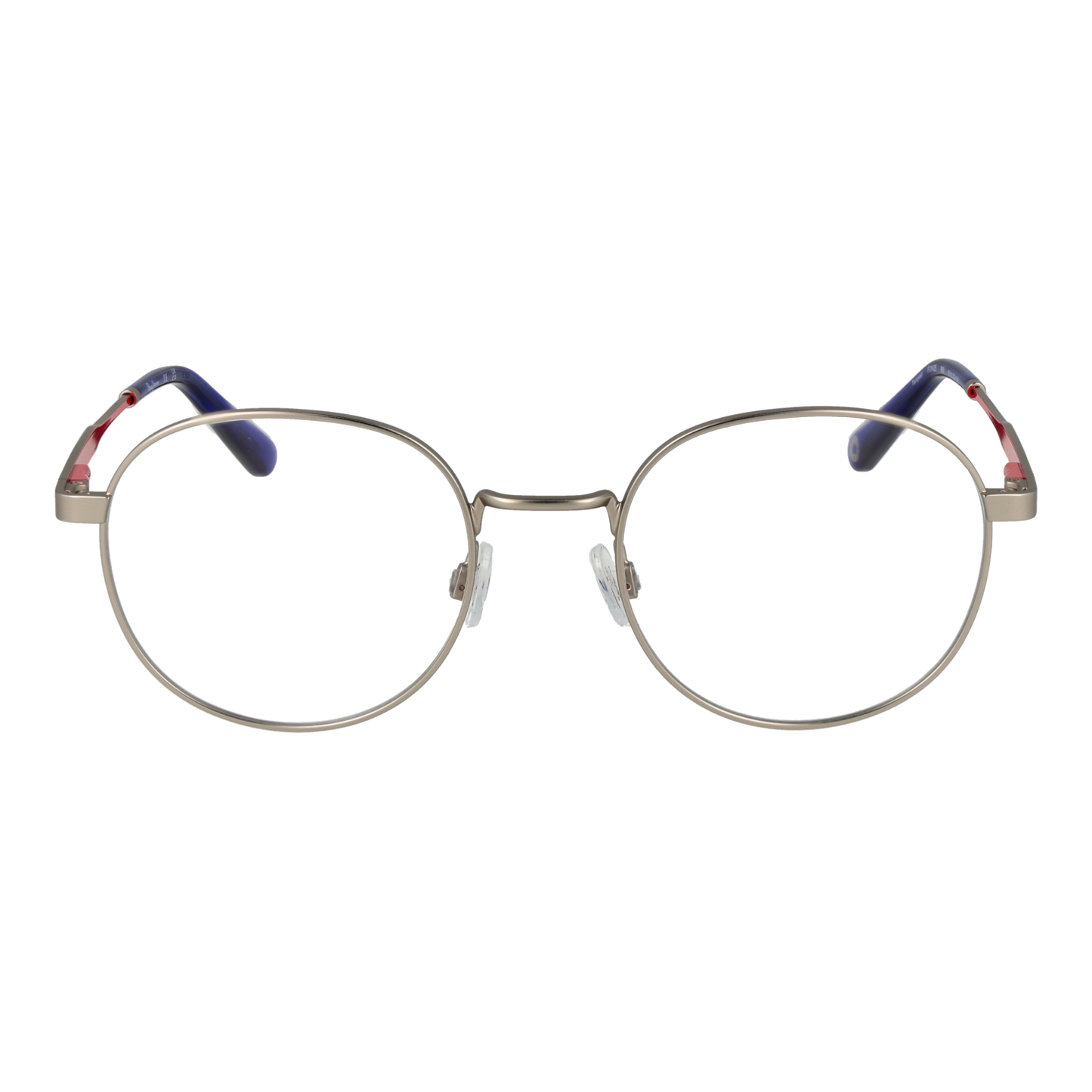 PEPE JEANS EYEWEAR PJ1425 51800 Sonnenbrille