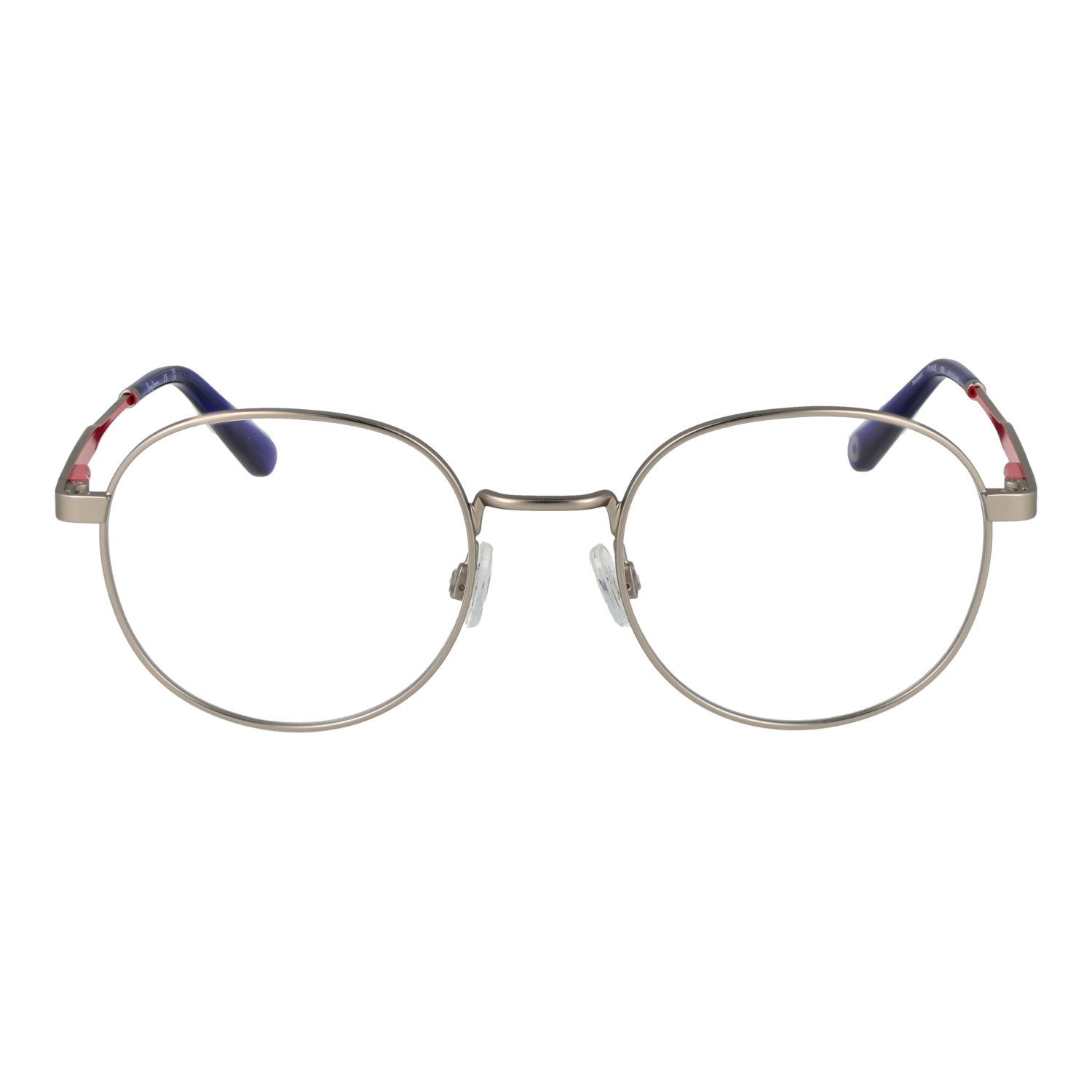 PEPE JEANS EYEWEAR PJ1425 51800 Sonnenbrille