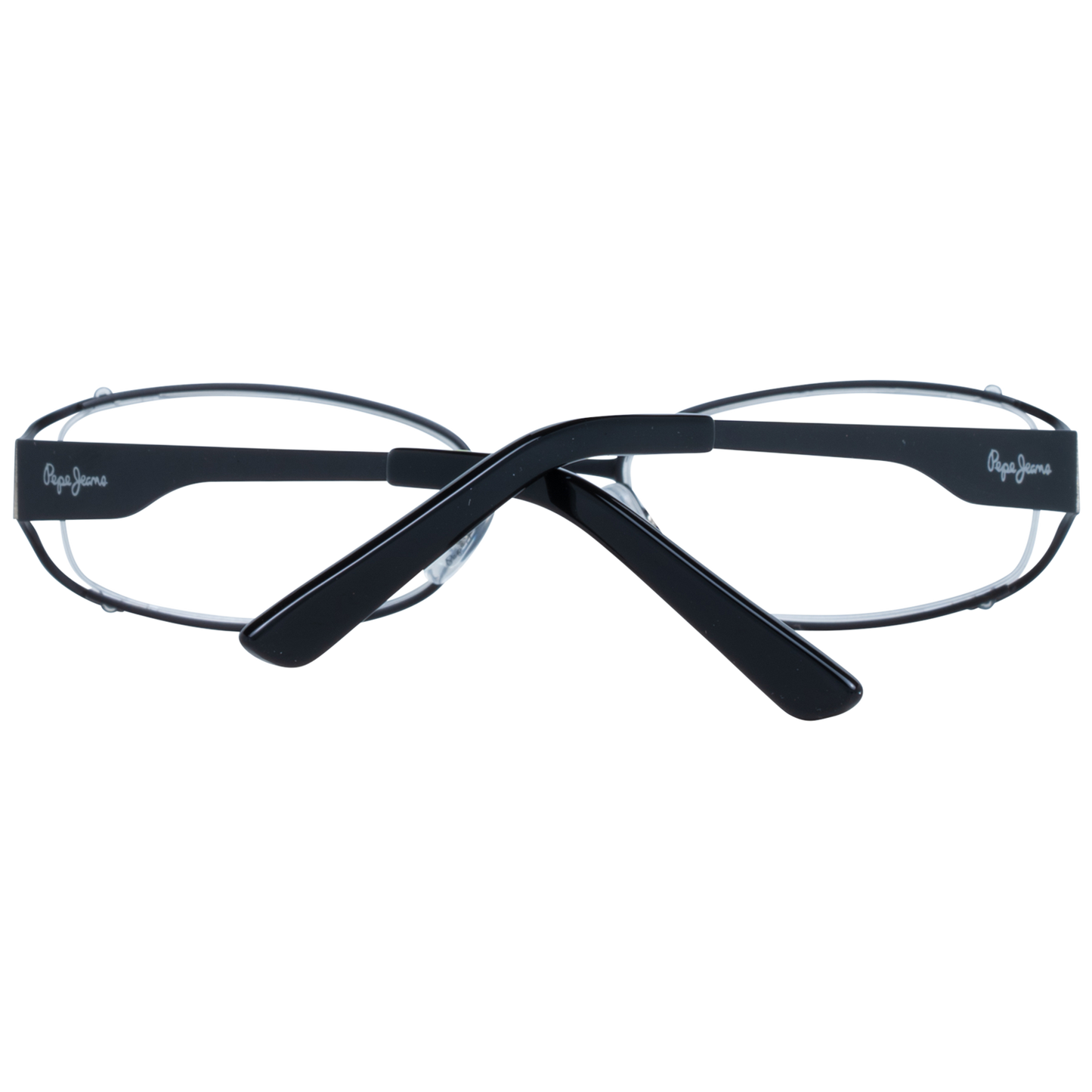 PEPE JEANS EYEWEAR PJ2028 46C1 Sonnenbrille ansicht-2