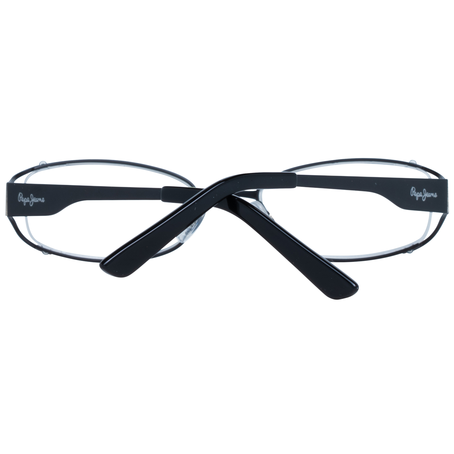 PEPE JEANS EYEWEAR PJ2028 46C1 Sonnenbrille ansicht-2