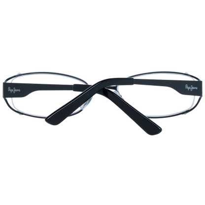 PEPE JEANS EYEWEAR PJ2028 46C1 Sonnenbrille ansicht-2