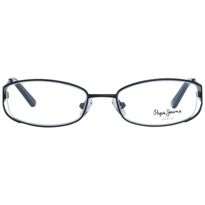 PEPE JEANS EYEWEAR PJ2028 46C1 Sonnenbrille