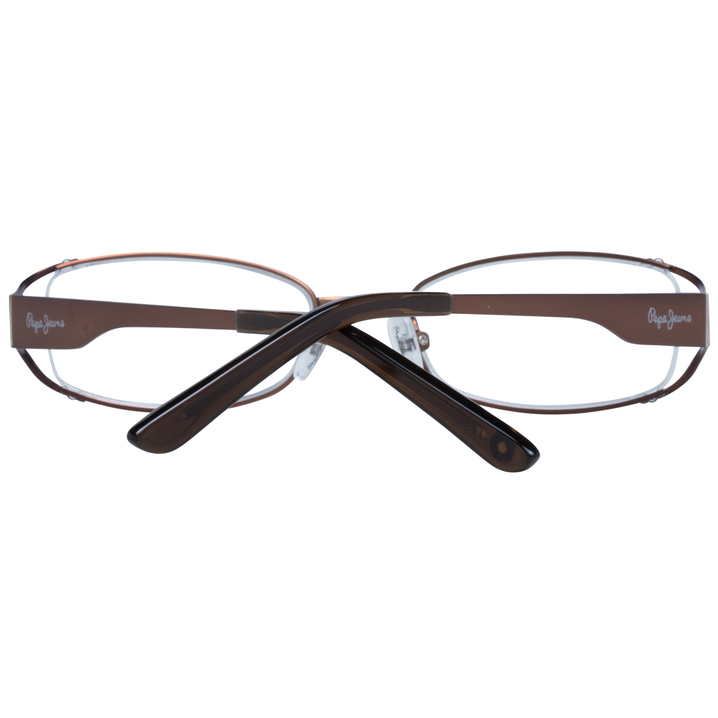 PEPE JEANS EYEWEAR PJ2028 46C2 Sonnenbrille ansicht-2