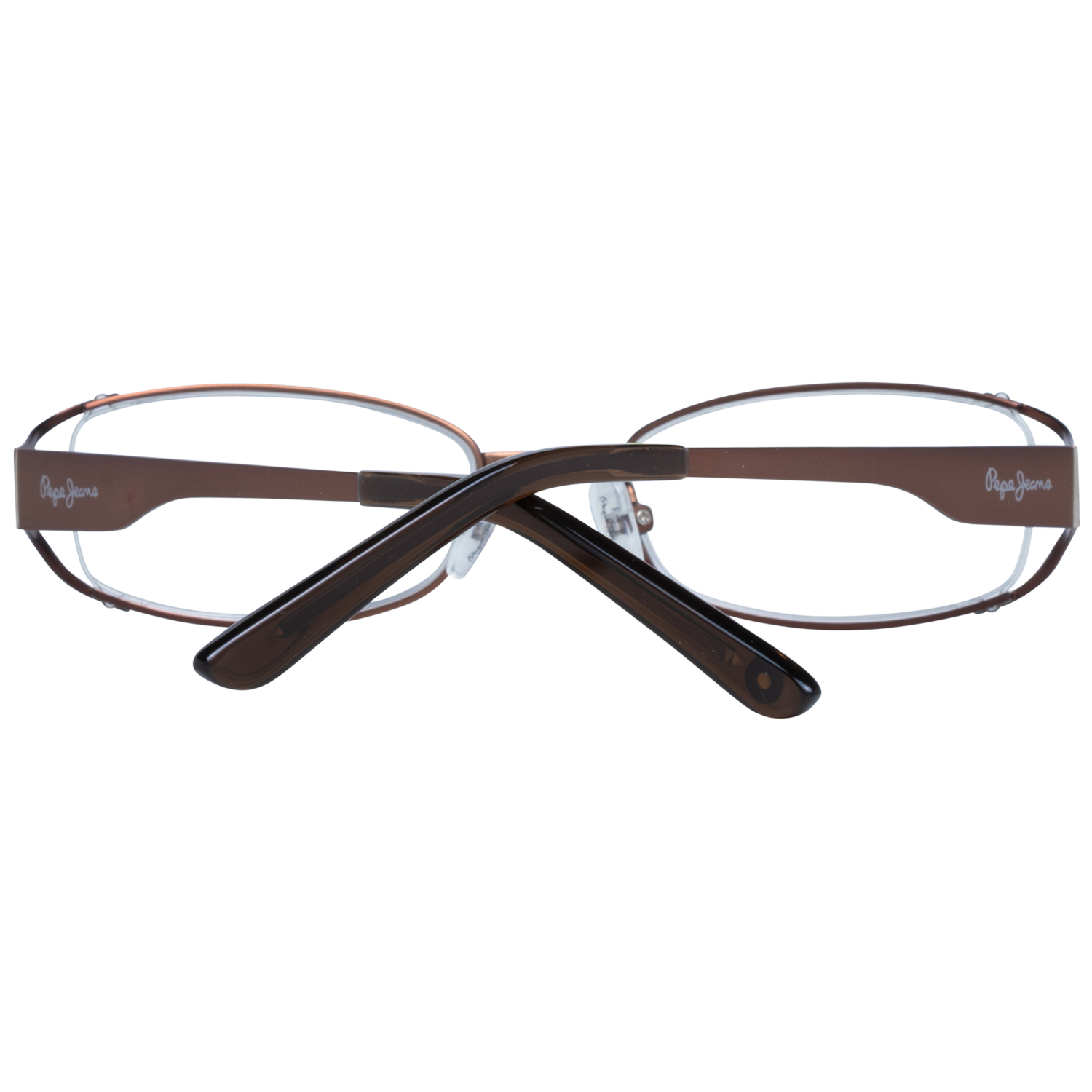 PEPE JEANS EYEWEAR PJ2028 46C2 Sonnenbrille ansicht-2