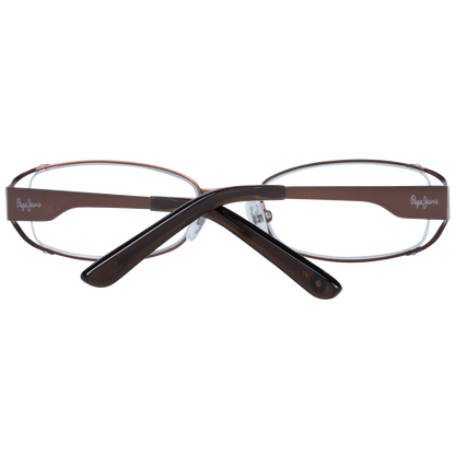 PEPE JEANS EYEWEAR PJ2028 46C2 Sonnenbrille ansicht-2
