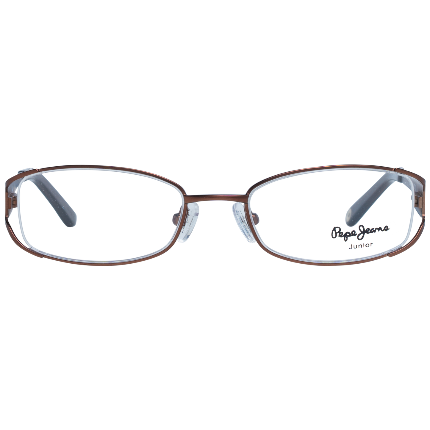 PEPE JEANS EYEWEAR PJ2028 46C2 Sonnenbrille