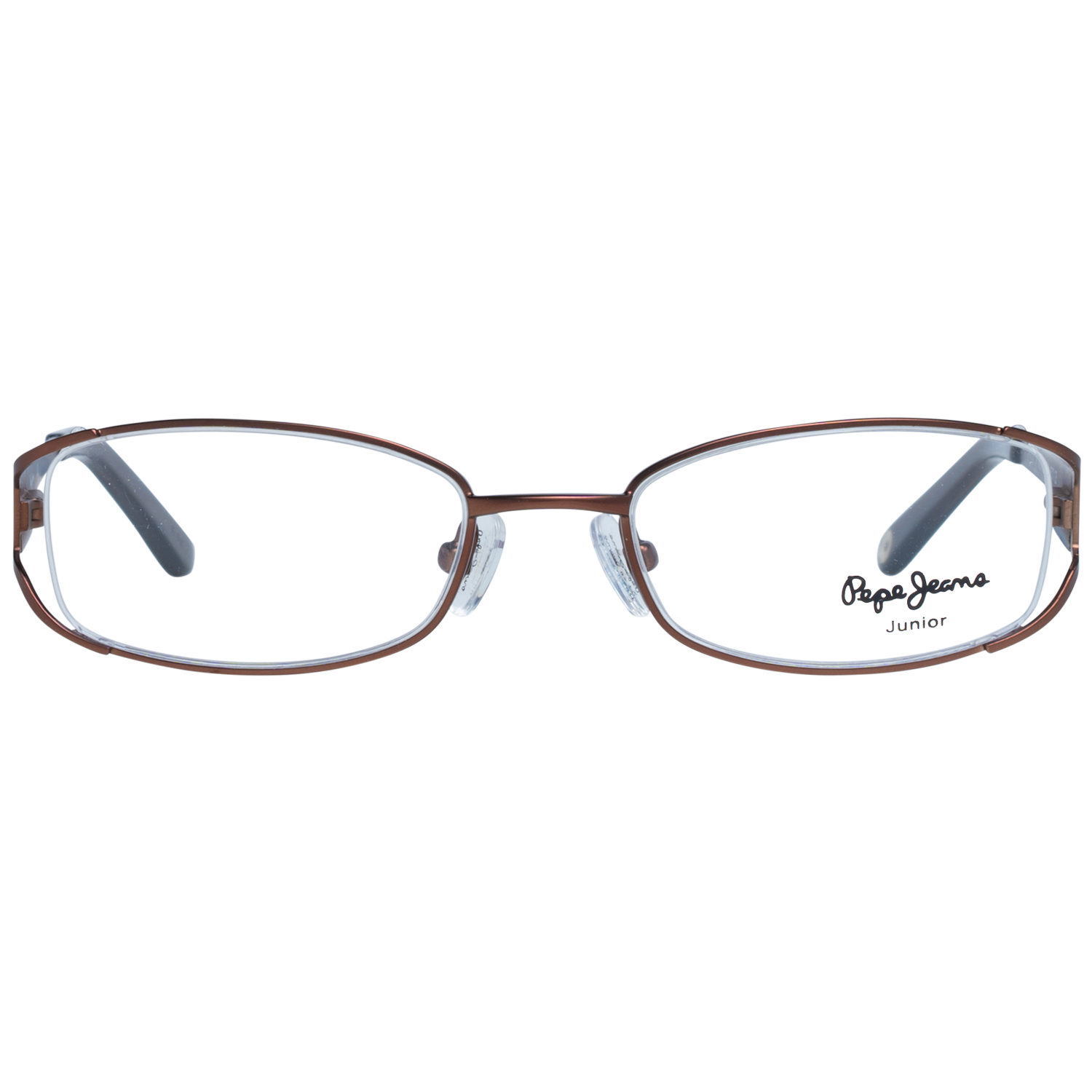 PEPE JEANS EYEWEAR PJ2028 46C2 Sonnenbrille