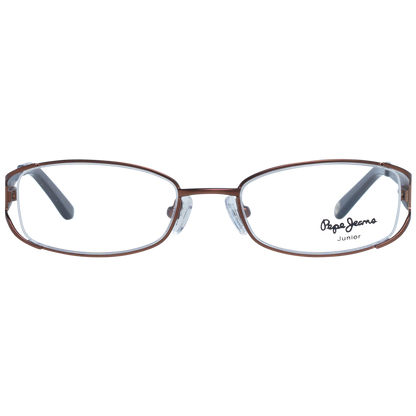PEPE JEANS EYEWEAR PJ2028 46C2 Sonnenbrille