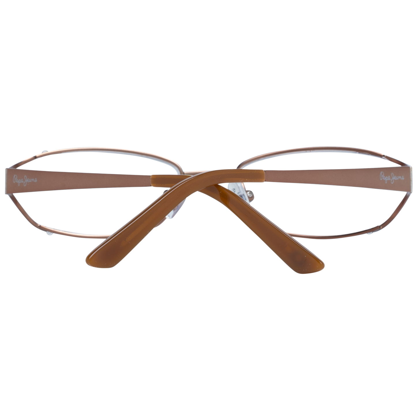PEPE JEANS EYEWEAR PJ2029 46C1 Sonnenbrille ansicht-2
