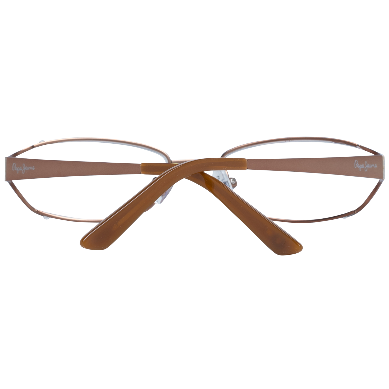 PEPE JEANS EYEWEAR PJ2029 46C1 Sonnenbrille ansicht-2