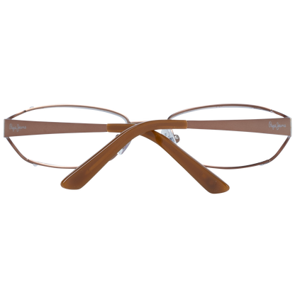 PEPE JEANS EYEWEAR PJ2029 46C1 Sonnenbrille ansicht-2