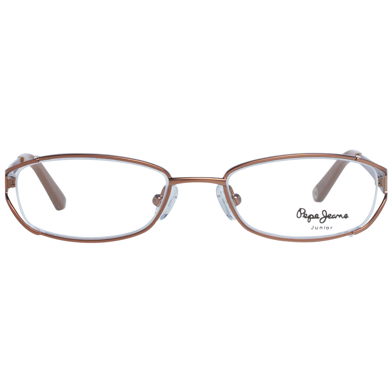 PEPE JEANS EYEWEAR PJ2029 46C1 Sonnenbrille