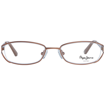 PEPE JEANS EYEWEAR PJ2029 46C1 Sonnenbrille