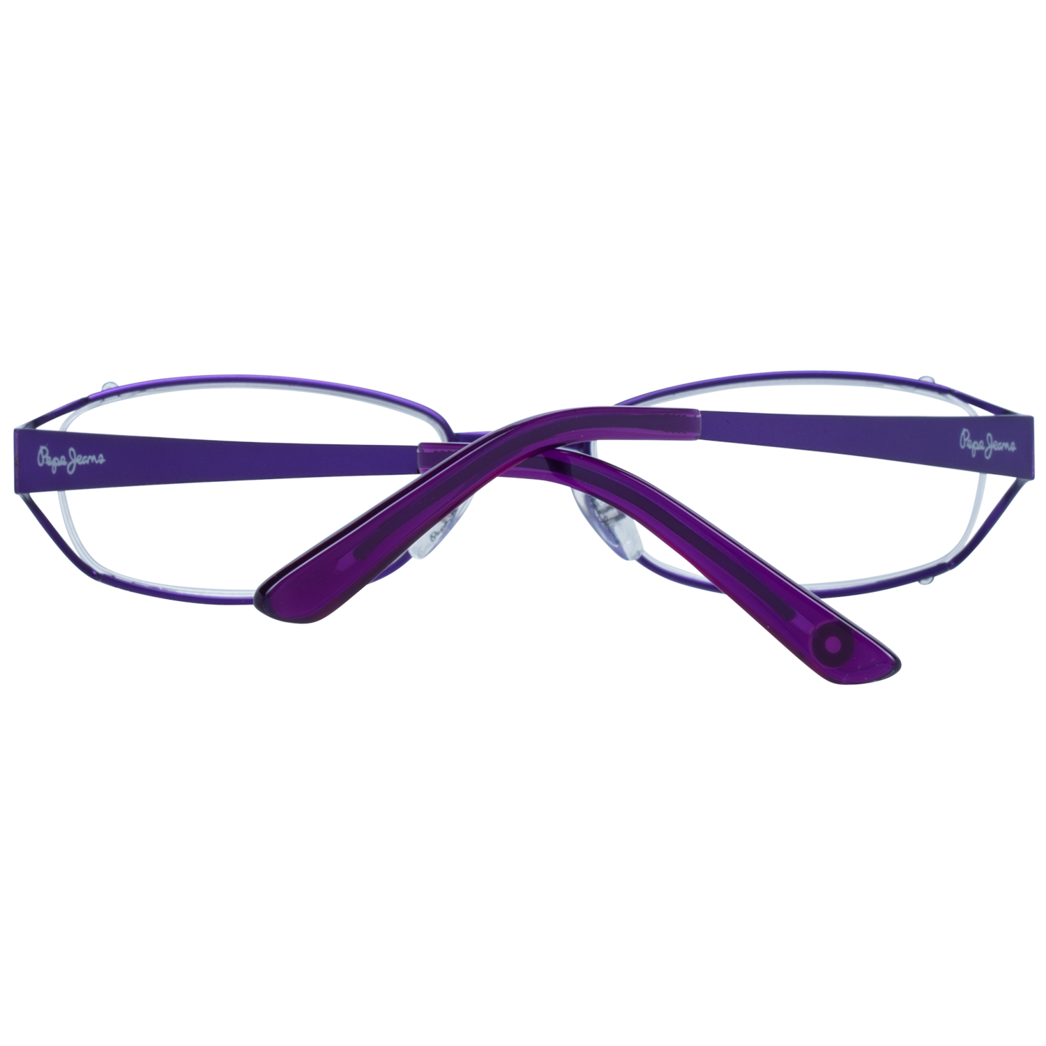 PEPE JEANS EYEWEAR PJ2029 46C2 Sonnenbrille ansicht-2