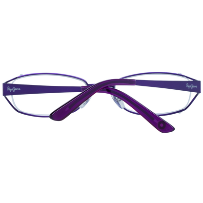 PEPE JEANS EYEWEAR PJ2029 46C2 Sonnenbrille ansicht-2
