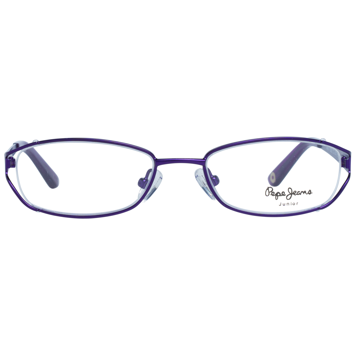 PEPE JEANS EYEWEAR PJ2029 46C2 Sonnenbrille