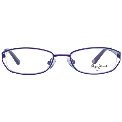 PEPE JEANS EYEWEAR PJ2029 46C2 Sonnenbrille
