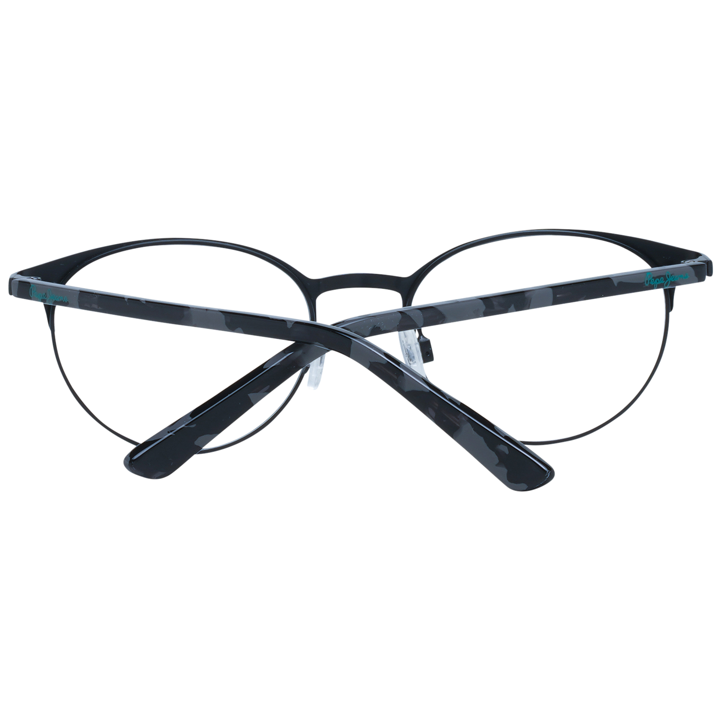 PEPE JEANS EYEWEAR PJ2050 47C1 Sonnenbrille ansicht-2